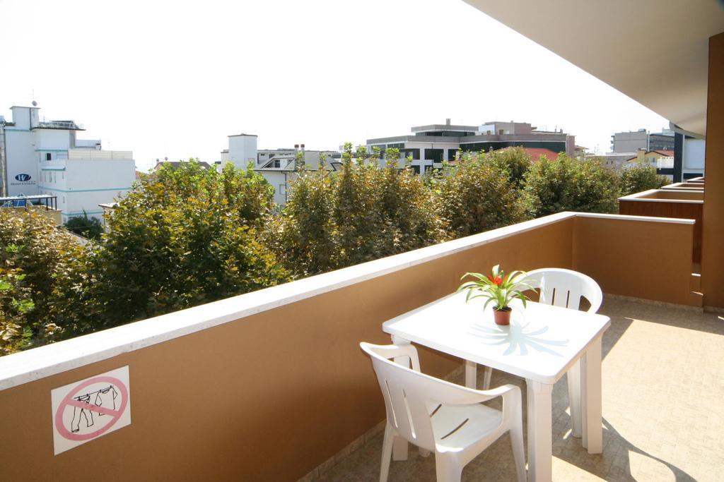 Salisburgo Apartment ลินญาโน ซับเบียโดโร ห้อง รูปภาพ