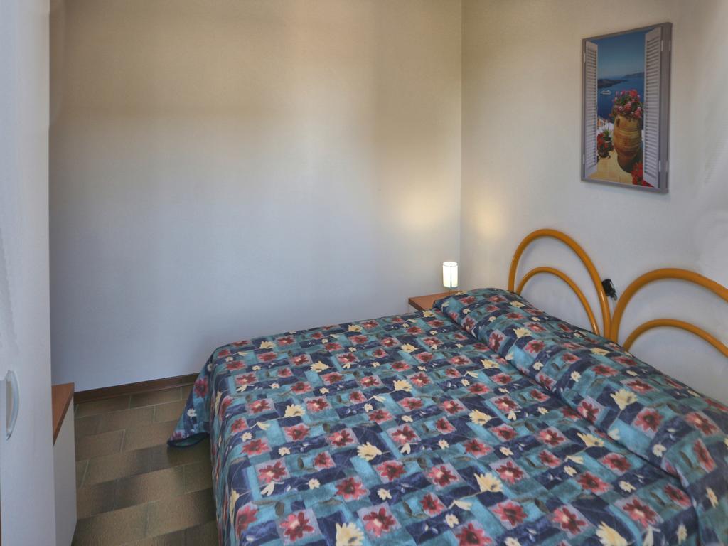 Salisburgo Apartment ลินญาโน ซับเบียโดโร ภายนอก รูปภาพ